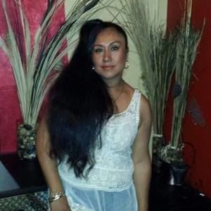 Meet your Posher, Judith